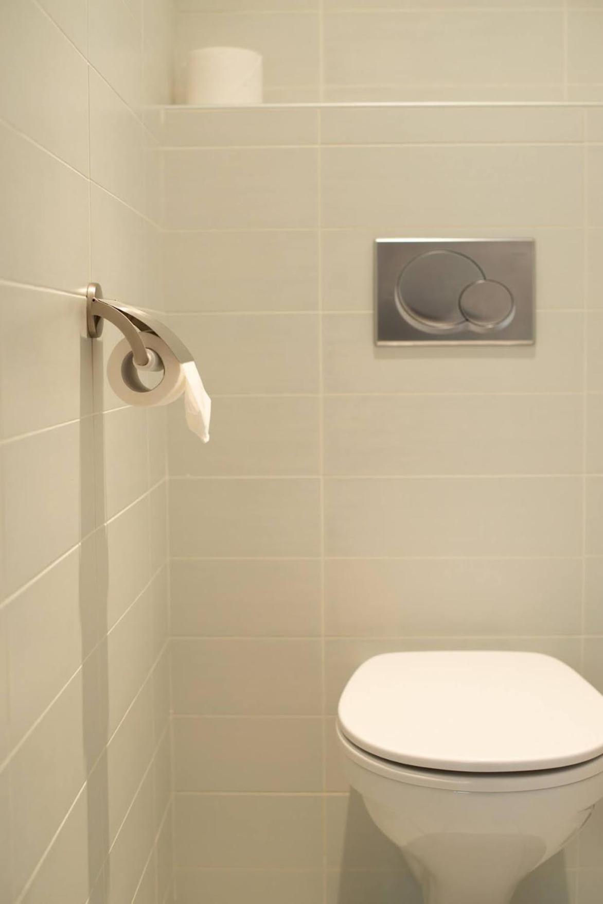 Sechex Nous Hotel Margencel Ngoại thất bức ảnh